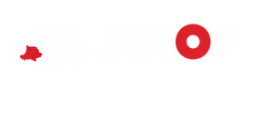 <br />
<b>Warning</b>:  Undefined array key 